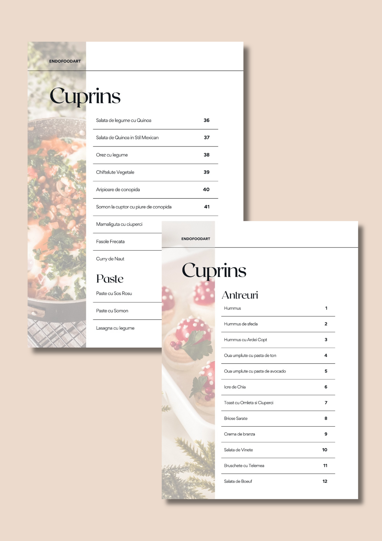 ZAMBETE SI AROME - 115 rețete fara gluten, lactoza si zahar rafinat