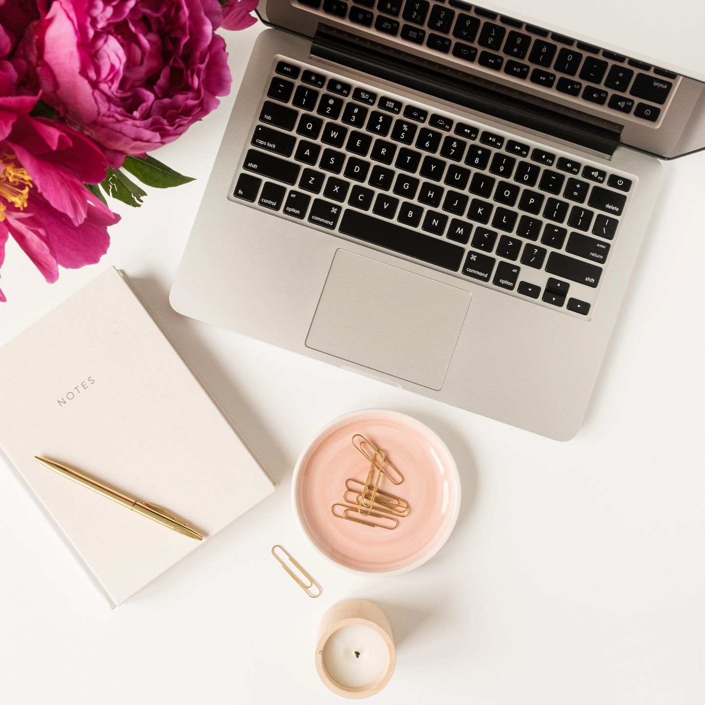 Webinar - Introducere in Abordarea Holistica a Endometriozei